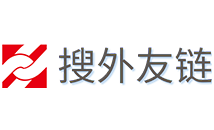 美高梅体育官方入口-美高梅官方网站app